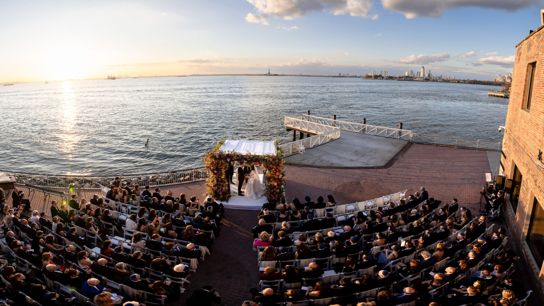 ali alex selects 059