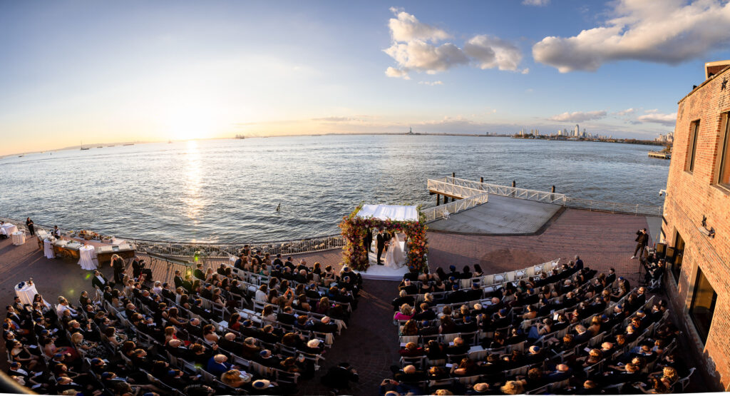 ali alex selects 059