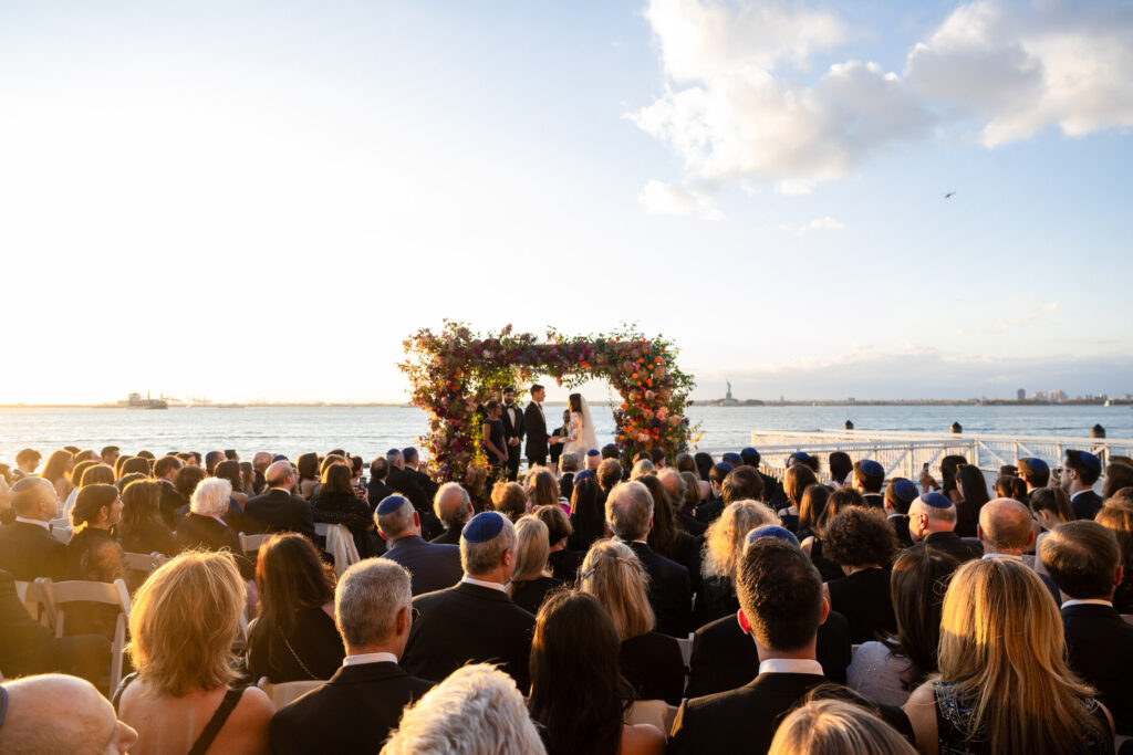 (c)Andre Maier    www.andremaier.com