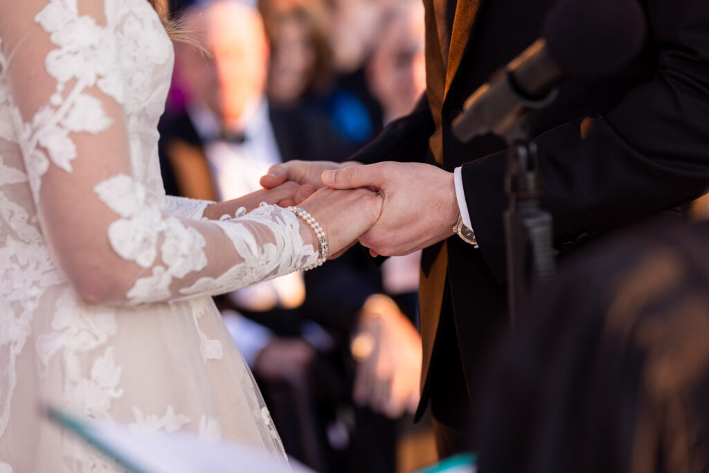 ali alex selects 061