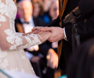 ali alex selects 061