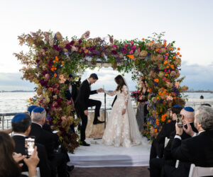 (c)Andre Maier    www.andremaier.com