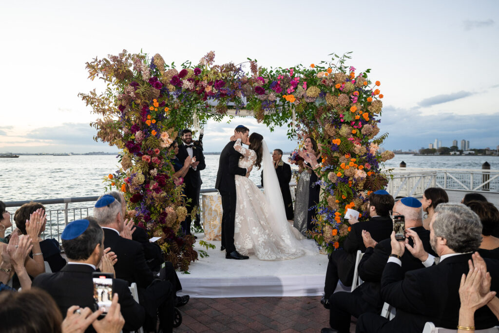 (c)Andre Maier    www.andremaier.com