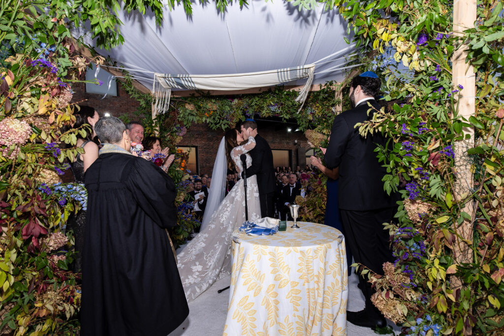 ali alex selects 065