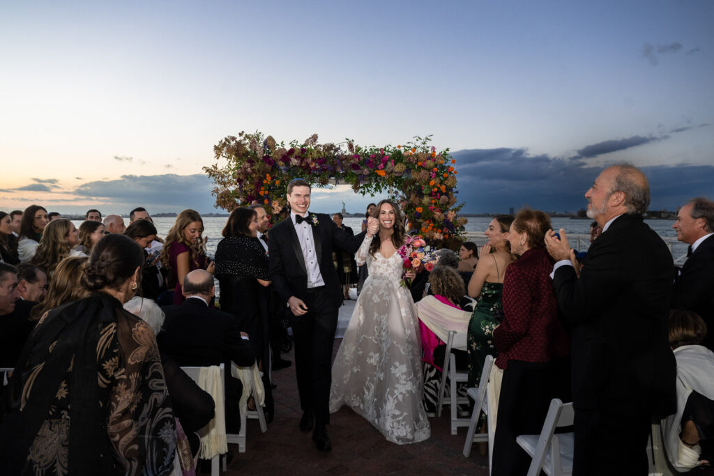 (c)Andre Maier    www.andremaier.com