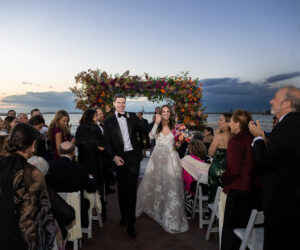 (c)Andre Maier    www.andremaier.com