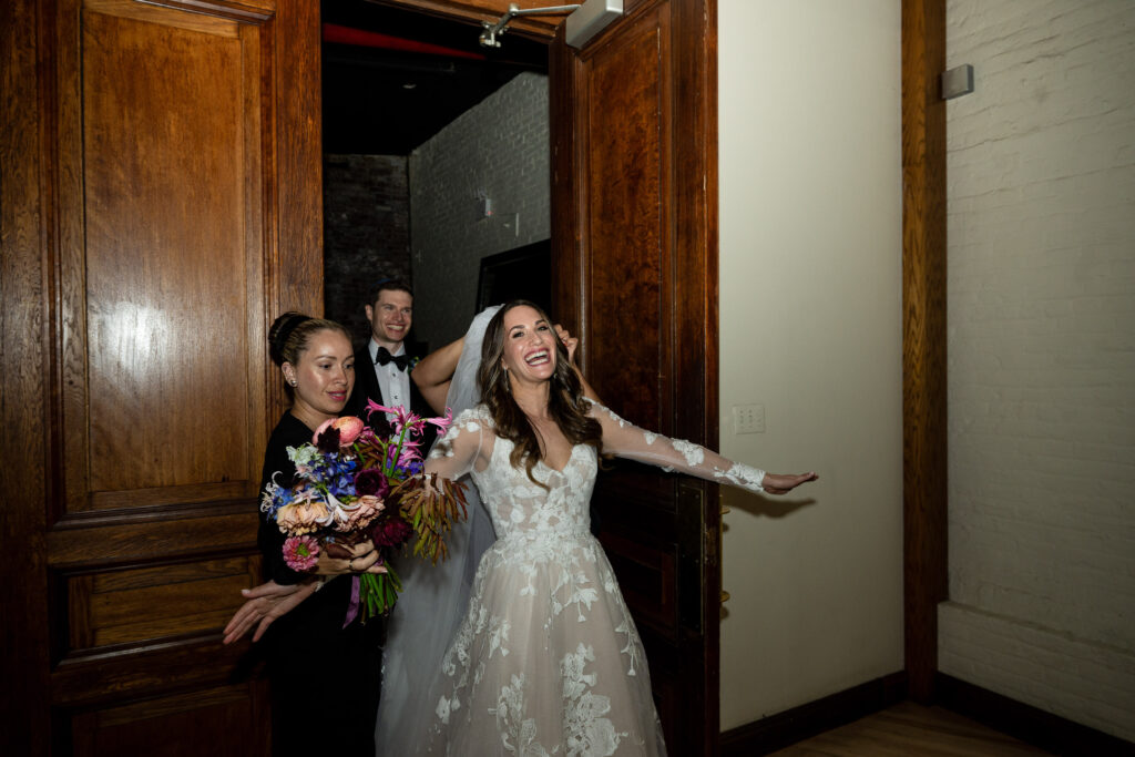 (c)Andre Maier    www.andremaier.com