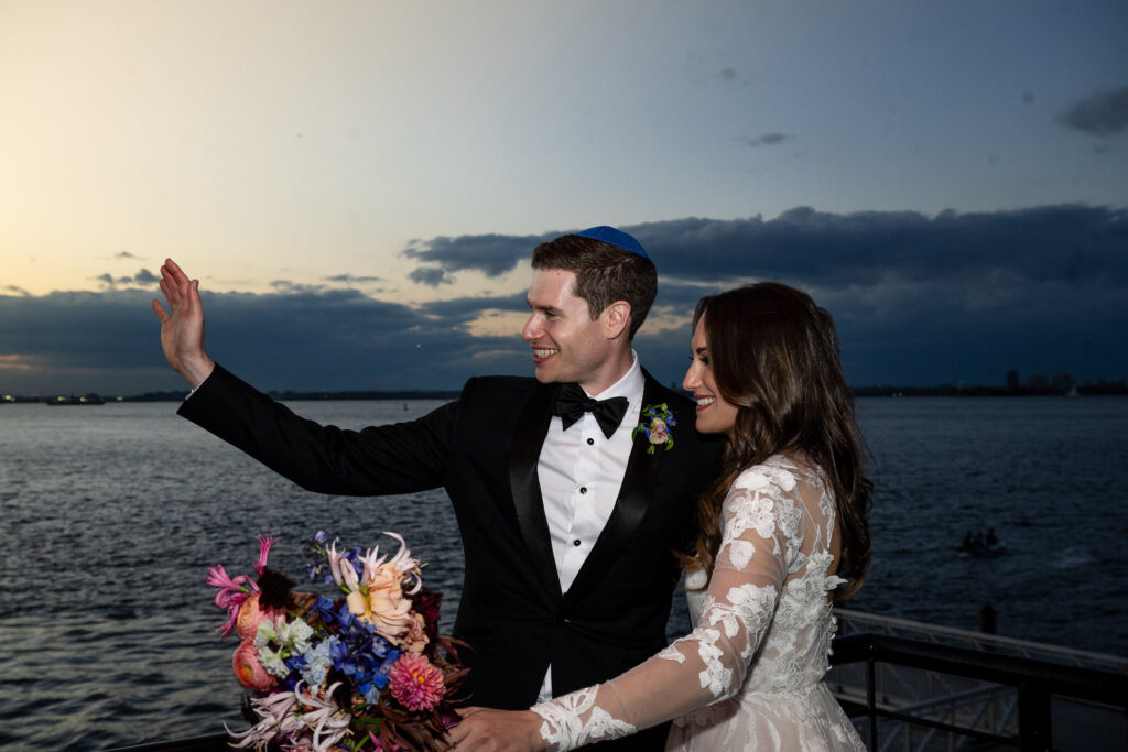 (c)Andre Maier    www.andremaier.com