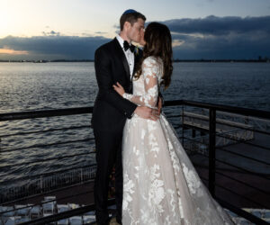 (c)Andre Maier    www.andremaier.com