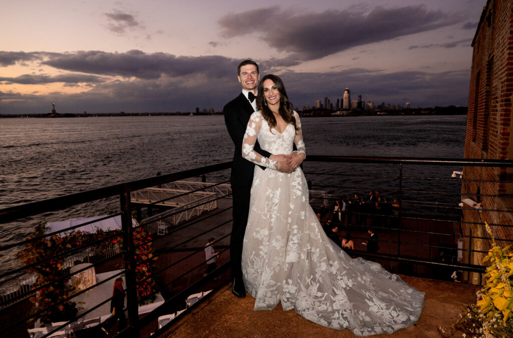 (c)Andre Maier    www.andremaier.com