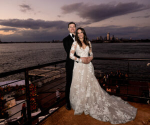 (c)Andre Maier    www.andremaier.com