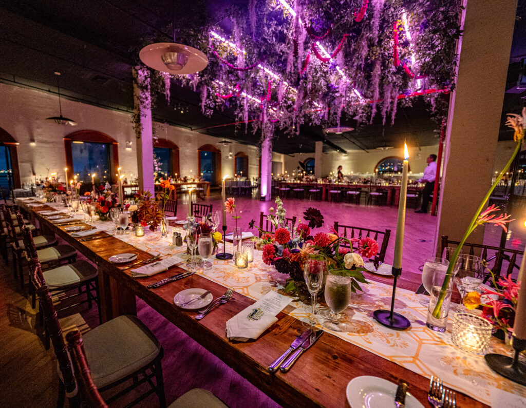 ali alex selects 072