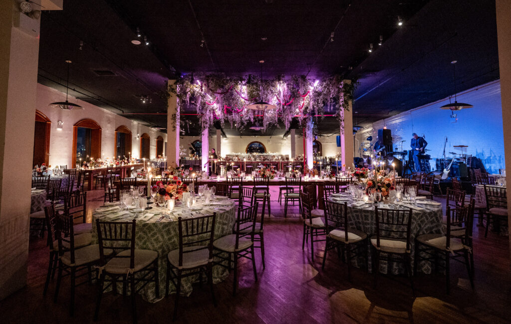 ali alex selects 074