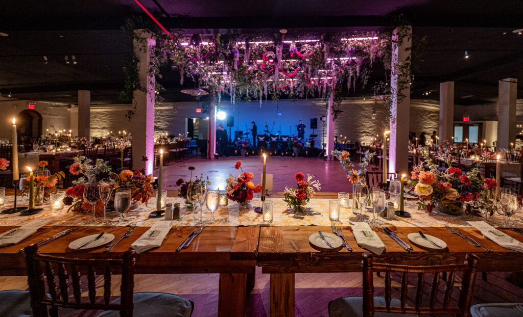 ali alex selects 075