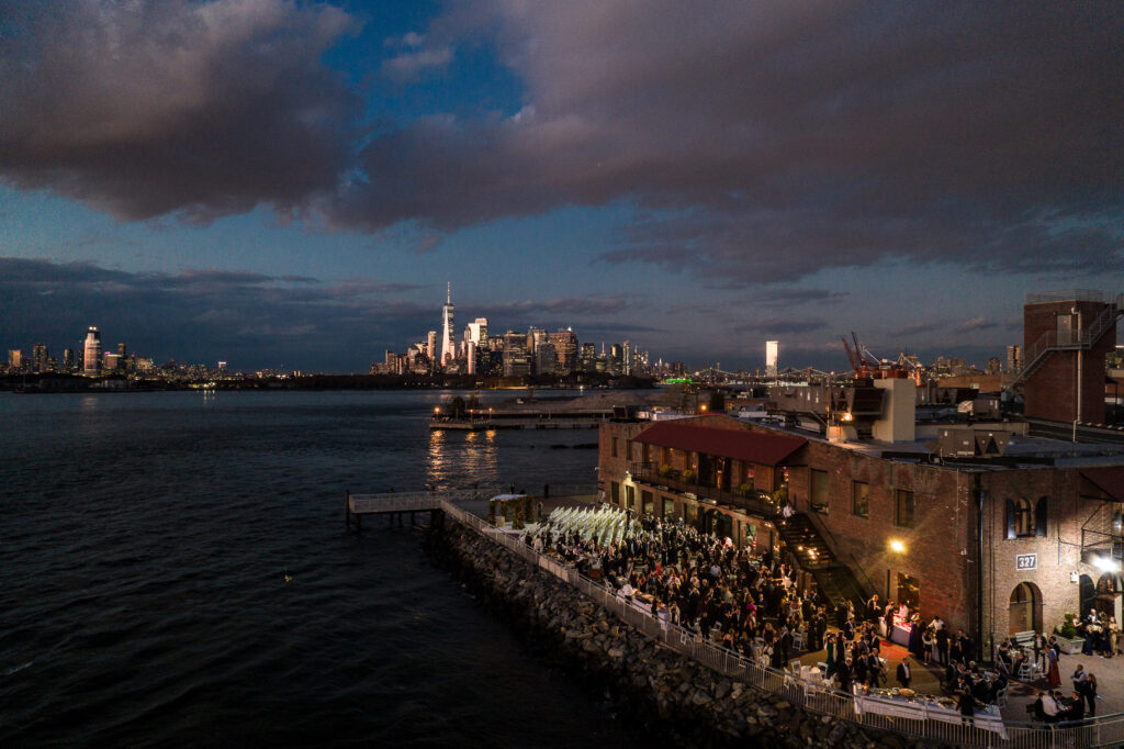 ali alex selects 076