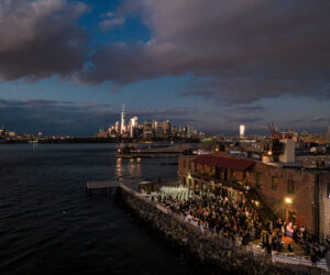 ali alex selects 076