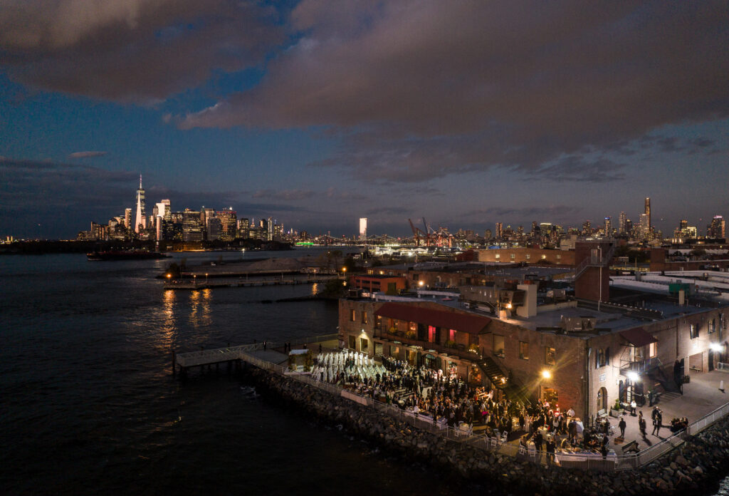 ali alex selects 077