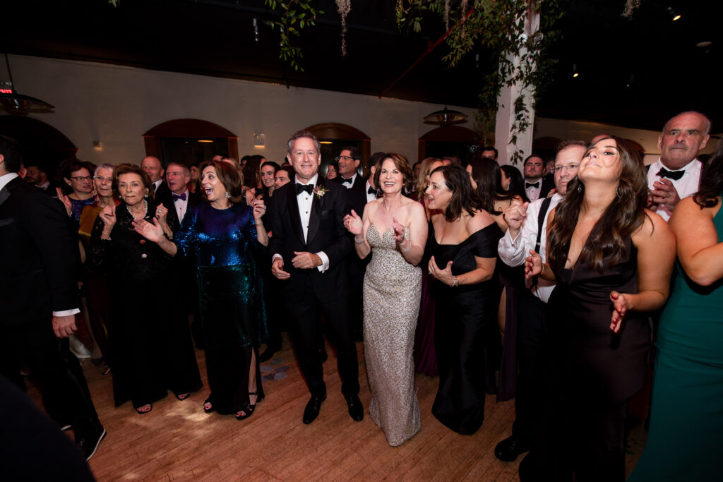 ali alex selects 078