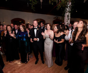 ali alex selects 078