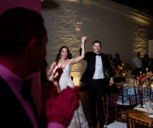 (c)Andre Maier    www.andremaier.com