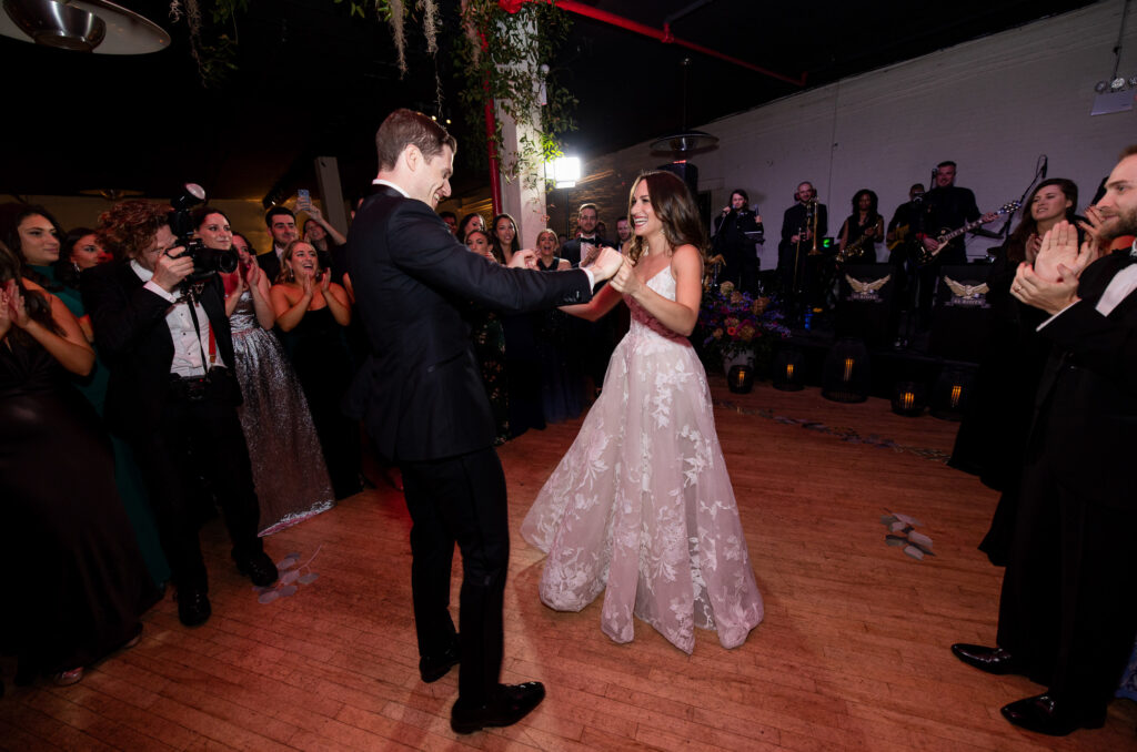 ali alex selects 080