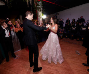 ali alex selects 080