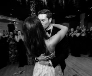 ali alex selects 081