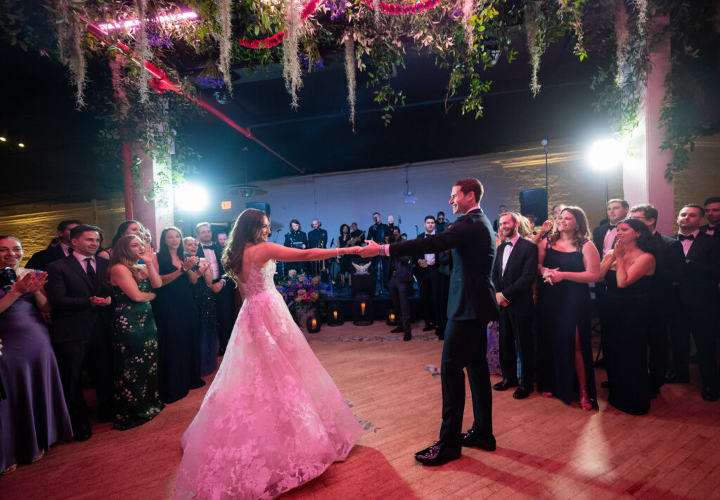 ali alex selects 082