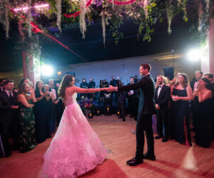 ali alex selects 082