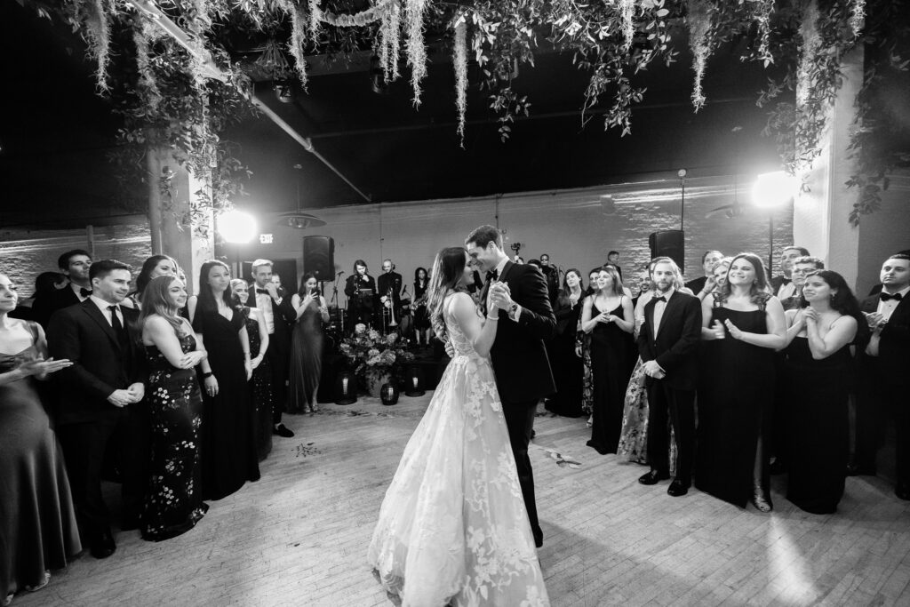 ali alex selects 083