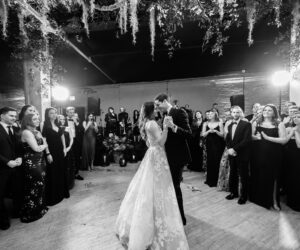 ali alex selects 083