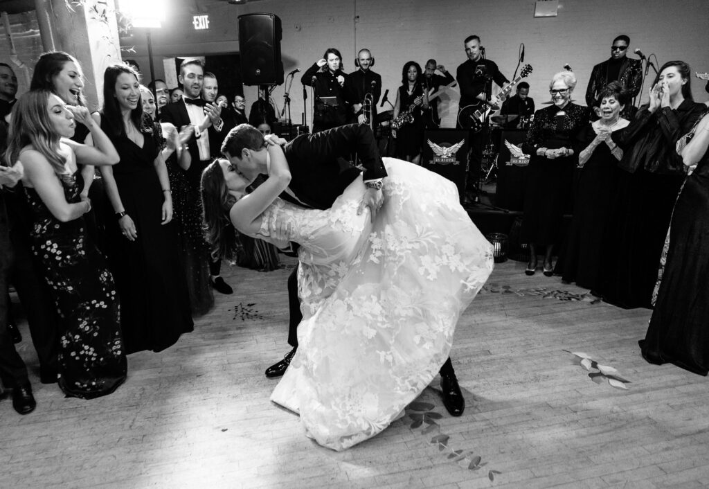 ali alex selects 084