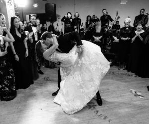 ali alex selects 084