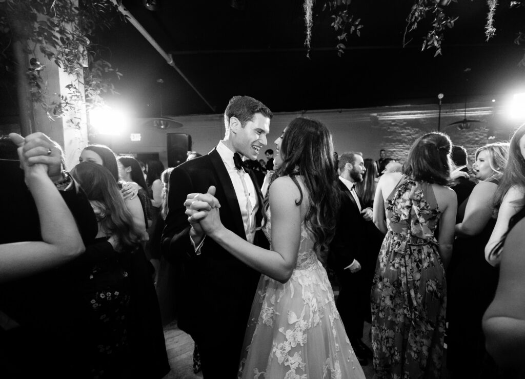 ali alex selects 085