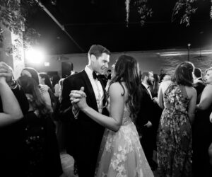 ali alex selects 085