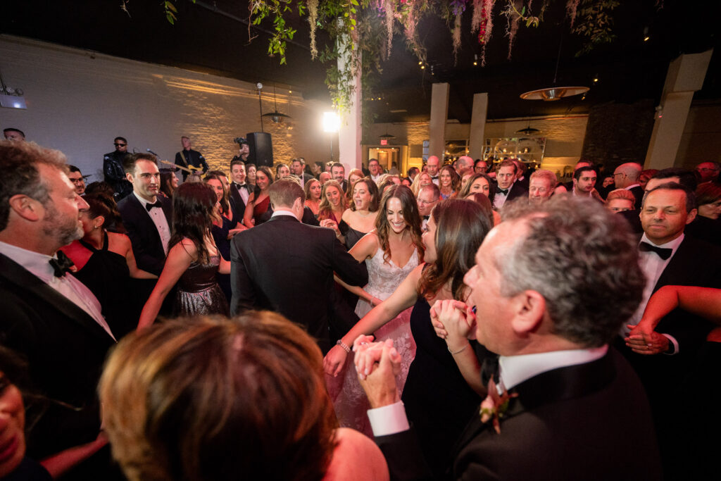 ali alex selects 087