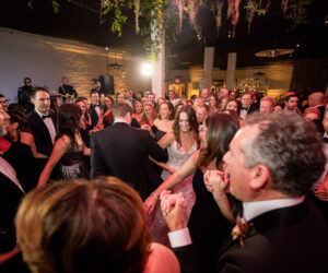 ali alex selects 087