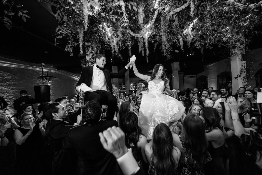 ali alex selects 090