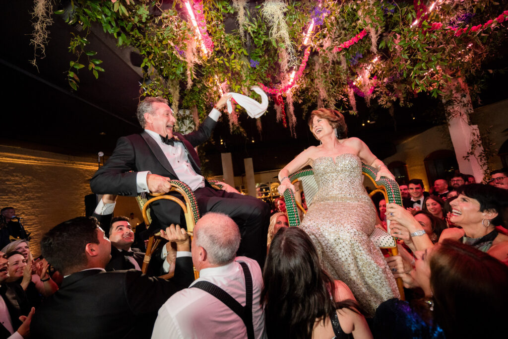 ali alex selects 092