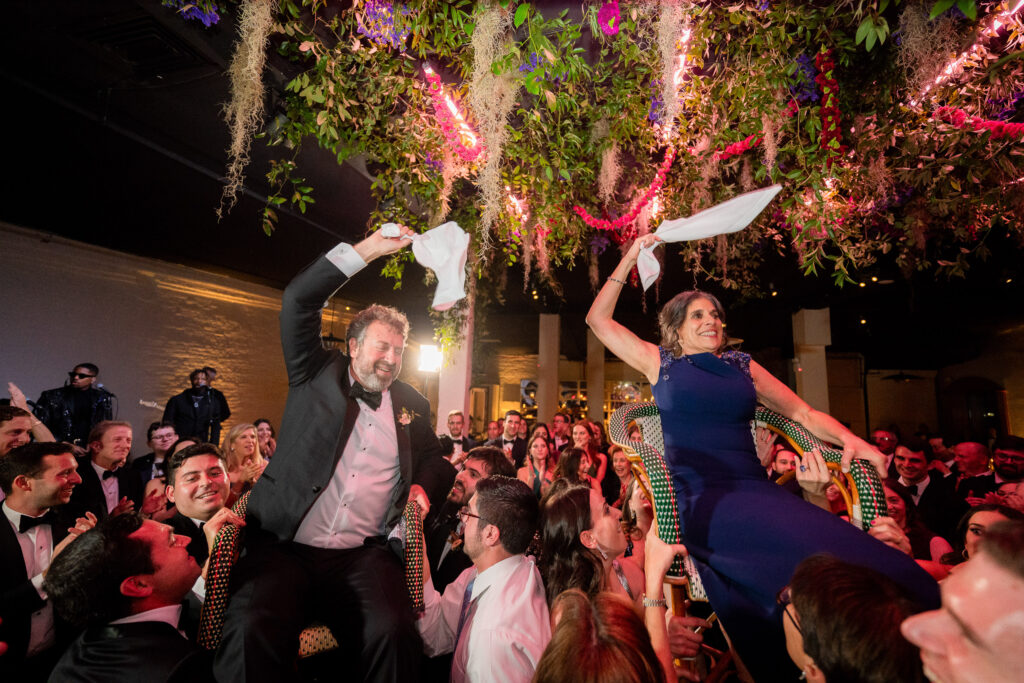 ali alex selects 093