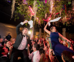 ali alex selects 093