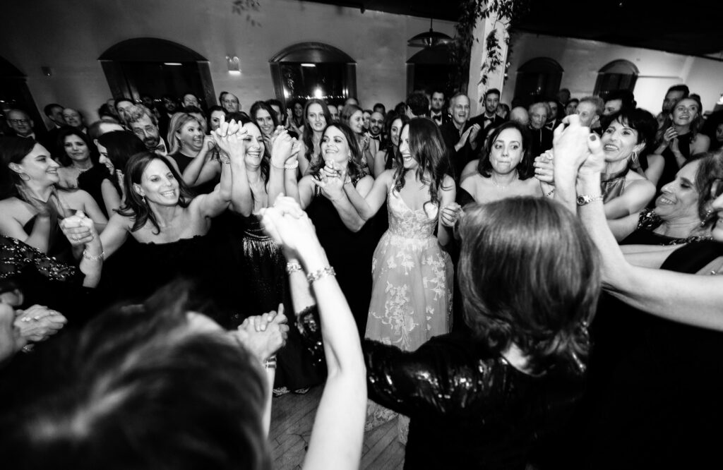 ali alex selects 094