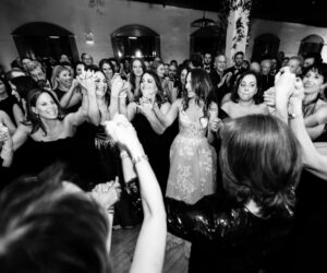 ali alex selects 094