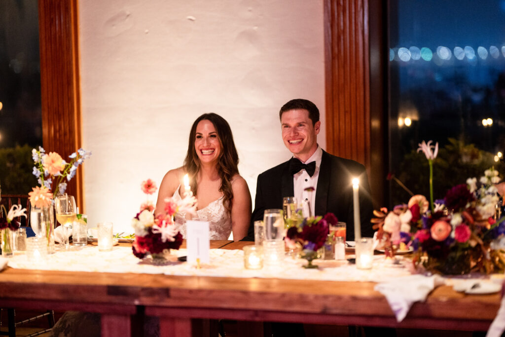 ali alex selects 095