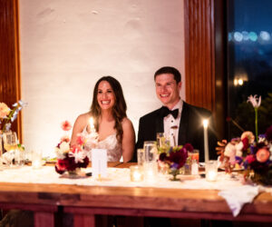 ali alex selects 095