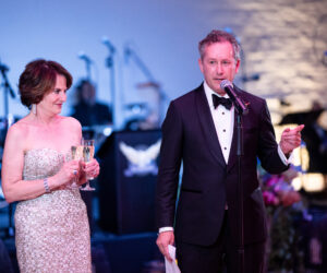 ali alex selects 096