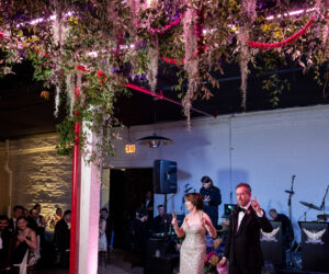 (c)Andre Maier    www.andremaier.com