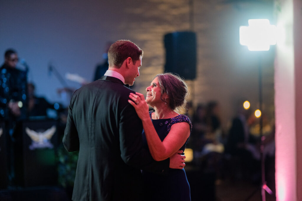 ali alex selects 098