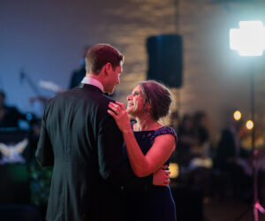 ali alex selects 098