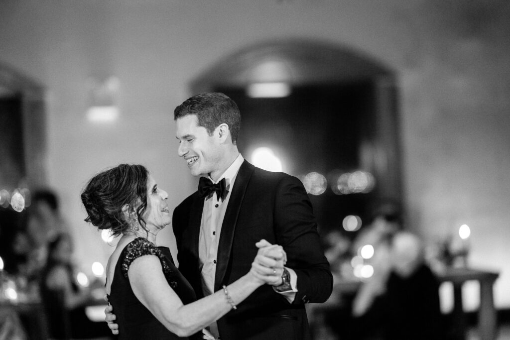 ali alex selects 099